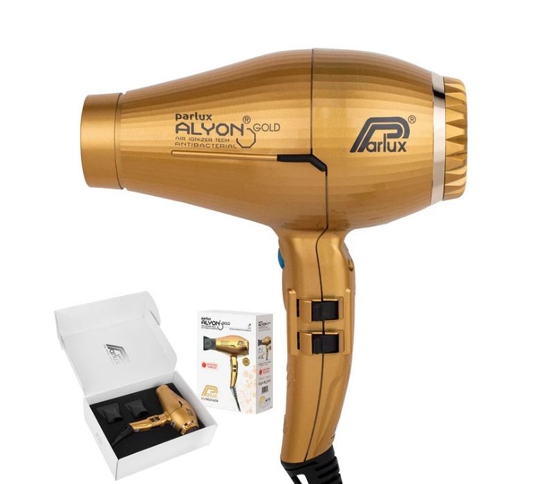 Brands Trusted by Barbers in Galston