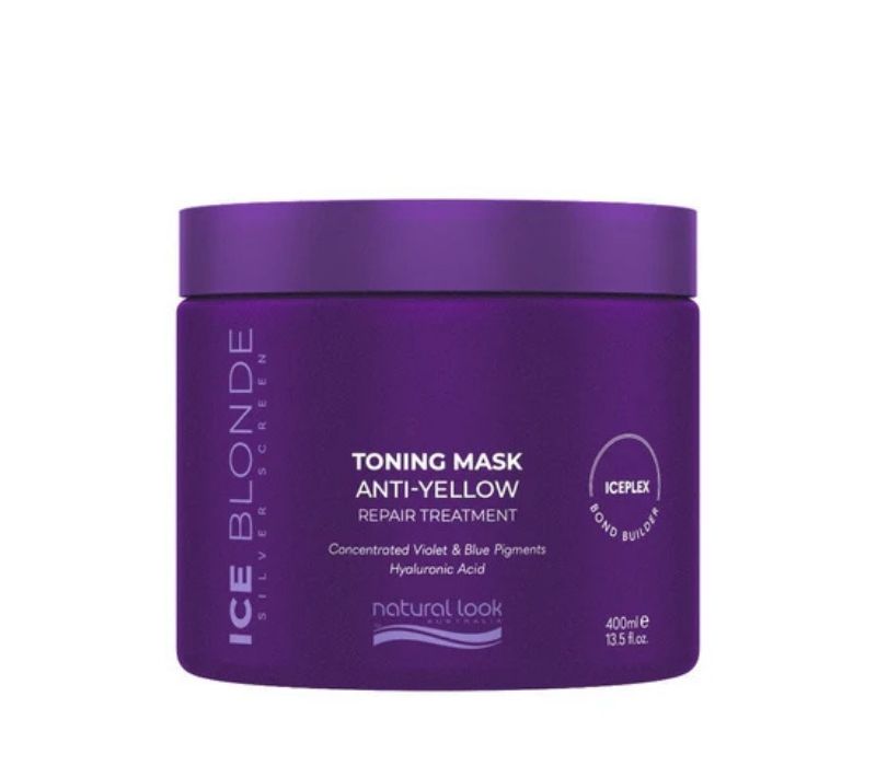 Fast, Reliable Delivery to Cowan