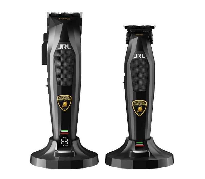 Professional Barber Supplies for Fiddletown