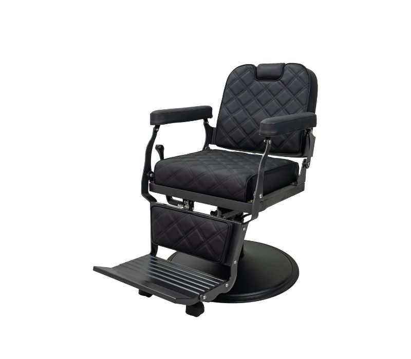 Wholesale Hair and Beauty Supplies in Cheltenham