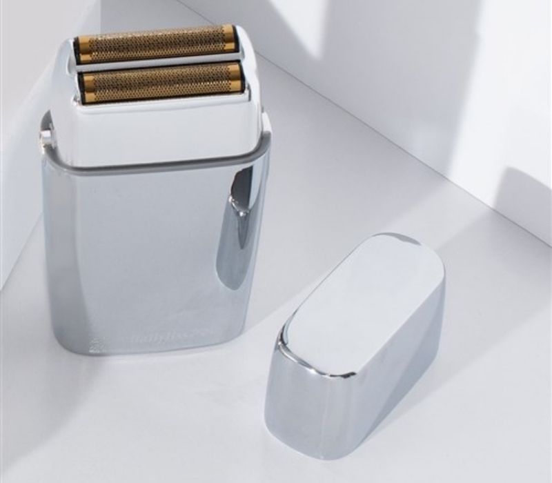 Your Local Wholesale Barber & Salon Supplier in Cheltenham