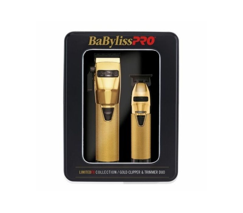 Barber Supplies Hornsby Heights – Wholesale Hair Beauty Products