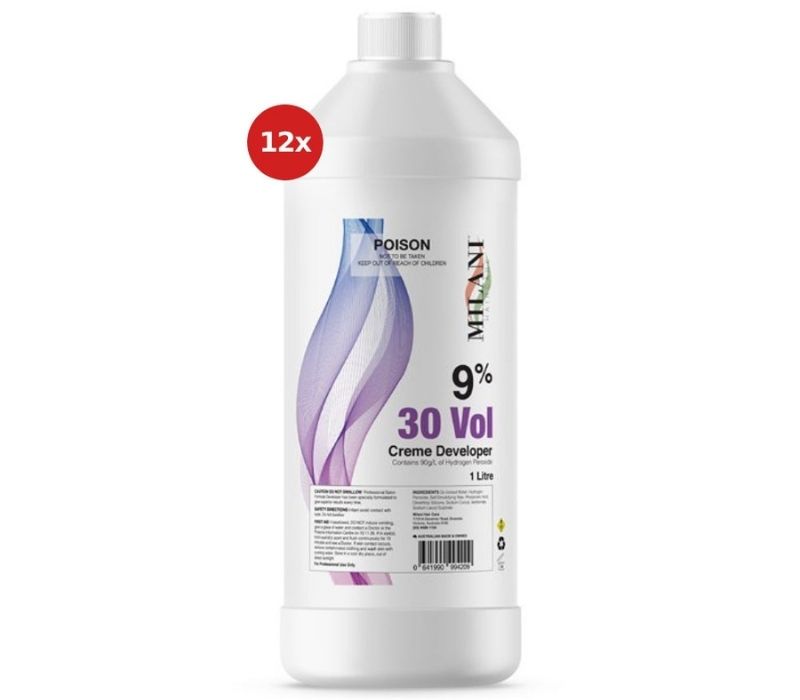 Barber Supplies Maroota – Wholesale Hair Beauty Products