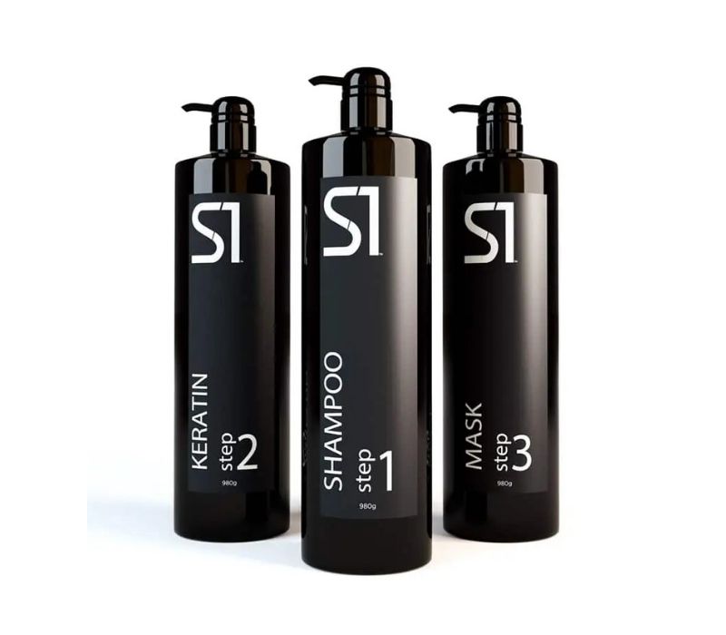 Barber Supplies Mount Colah – Wholesale Hair Beauty Products