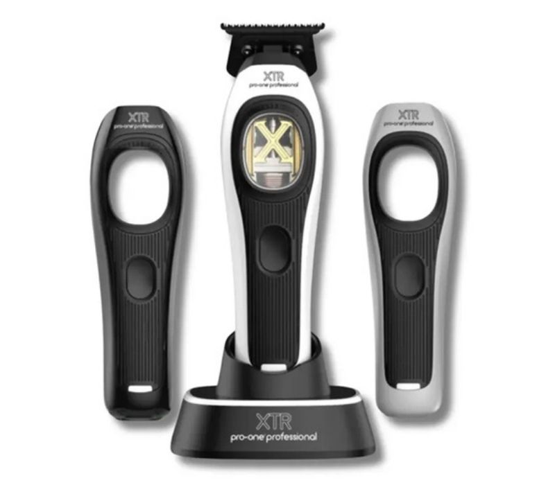 Barber Supplies Mount Kuring-gai – Wholesale Hair Beauty Products