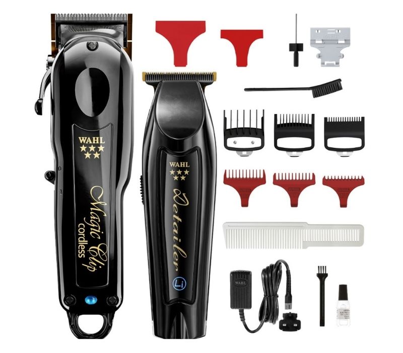 Barber Supplies Normanhurst – Wholesale Hair Beauty Products