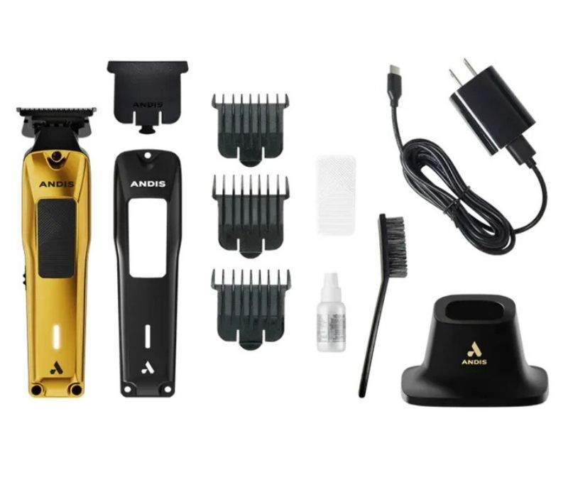 Barber and Salon Wholesale Supplies Delivered to South Turramurra Sydney NSW