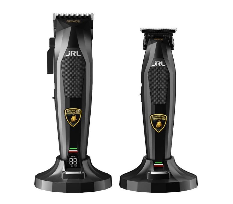 Hair Care and Beauty Products Delivered to Fox Valley Wahroonga NSW 2076