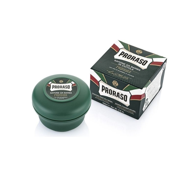 Hair Colour & Styling Products – Milsons Passage Salon Supplies