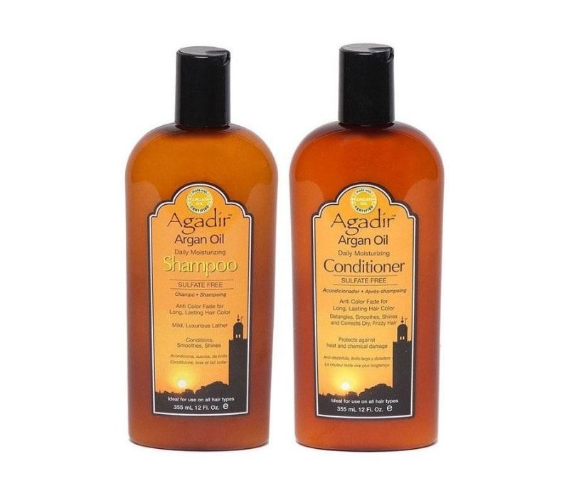 Hair Colour & Styling Products – Mount Colah Salon Supplies