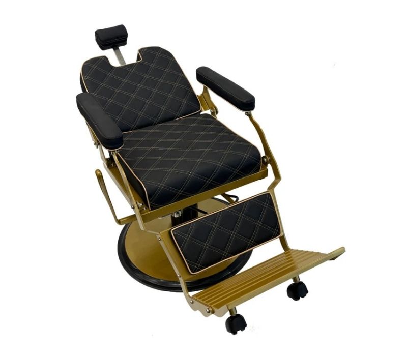 Hair and Beauty Supplies East Lindfield NSW – Elite Hair Supplier