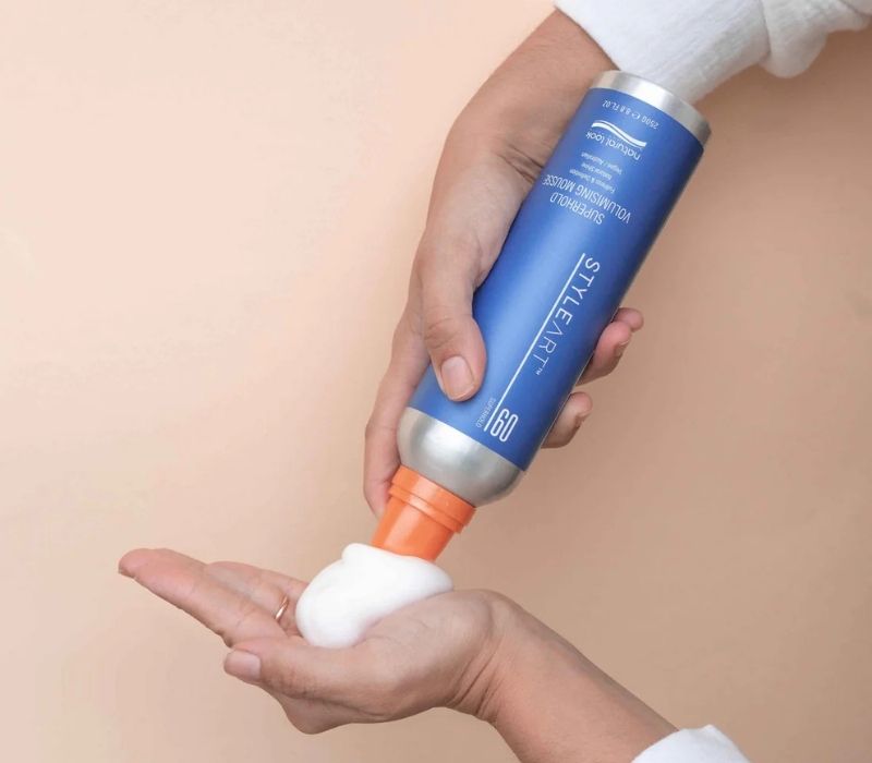 Hair and Beauty Supplies Gordon NSW – Elite Hair Supplier