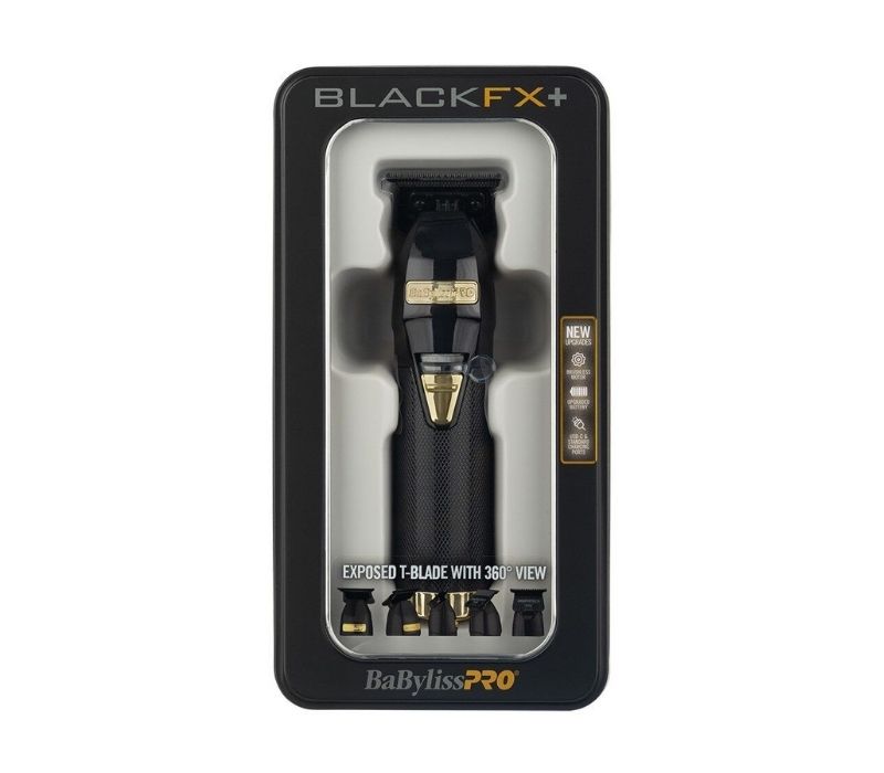 Professional Barber Supplies Fox Valley NSW – Clippers Trimmers and Grooming