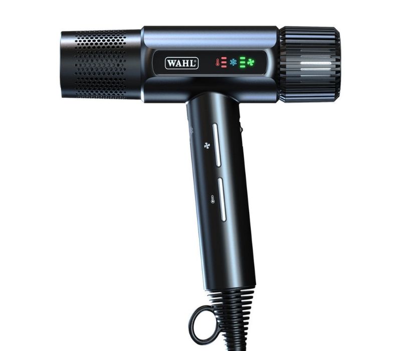 Professional Hair Colour and Grooming Supplies Turramurra NSW Ku-ring-gai