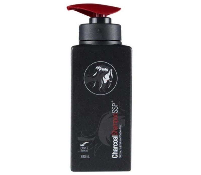 Professional Hair Colour and Styling Supplies Killara NSW 2071