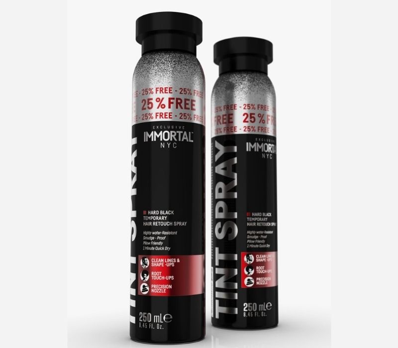 Professional Hair Colour and Styling Supplies Roseville NSW 2069
