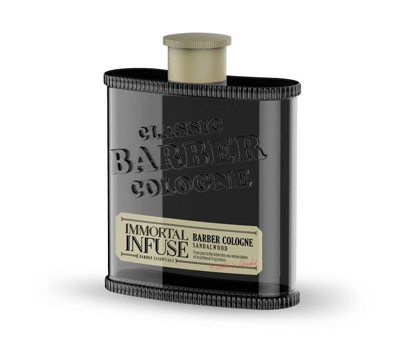 Wholesale Barber & Salon Supplies Glenorie – Elite Hair Supplier