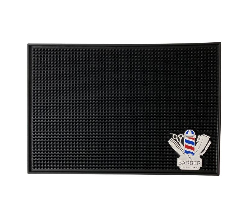 Wholesale Barber & Salon Supplies Laughtondale – Elite Hair Supplier