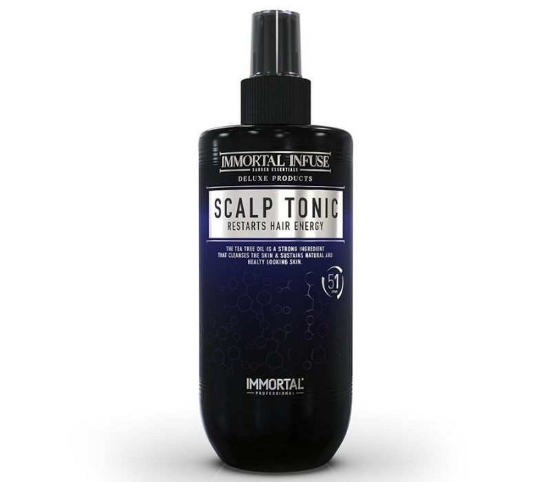 Wholesale Barber & Salon Supplies Middle Dural – Elite Hair Supplier