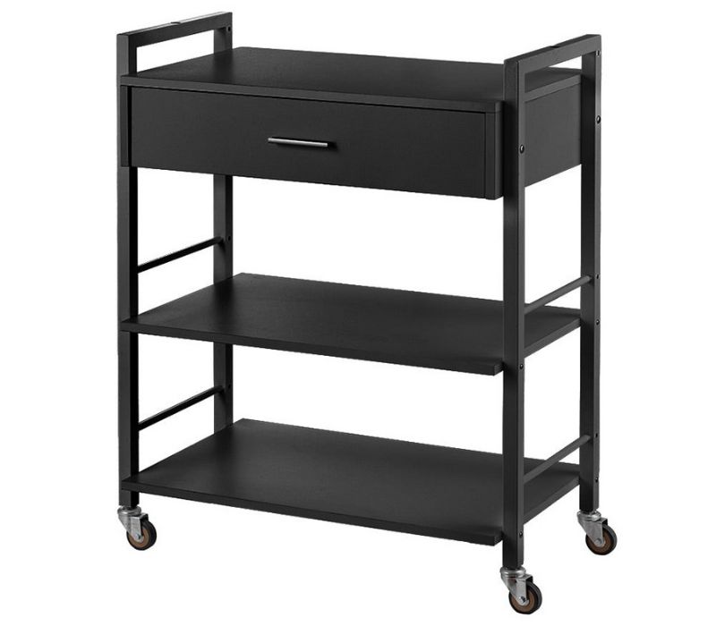 Wholesale Barber & Salon Supplies Mount Colah – Elite Hair Supplier