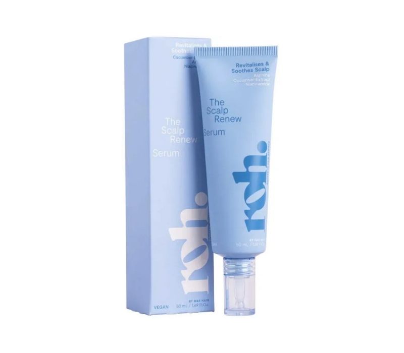 Wholesale Hair and Beauty Products Killara NSW – Elite Hair Supplier