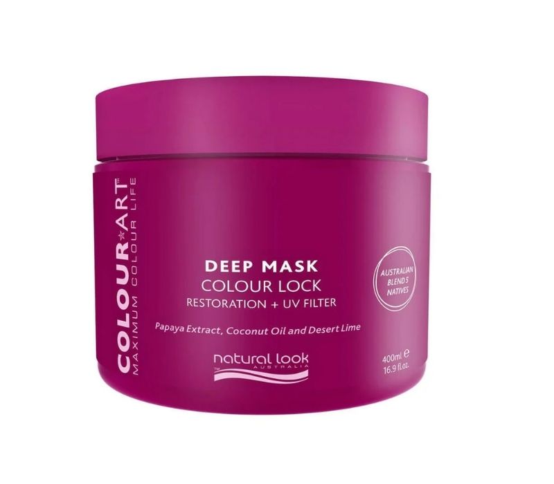 Wholesale Salon Products Gordon Upper North Shore – Colour Styling and Barber Tools