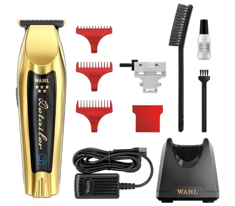 Elite Hair Supplier Freight Network Campvale Grahamstown Dam NSW