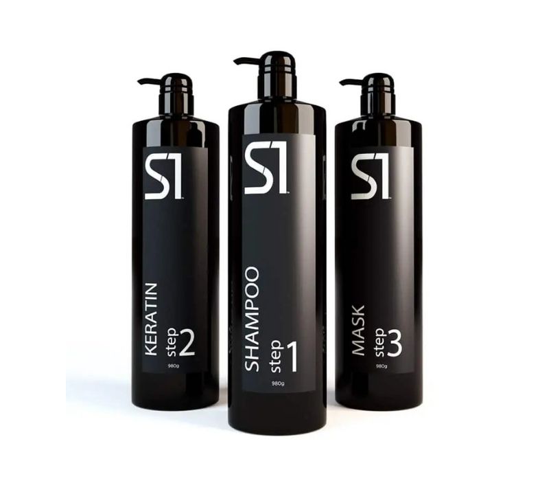 Frontier Salon Stock Fingal Bay NSW 2315 – Elite Hair Supplier