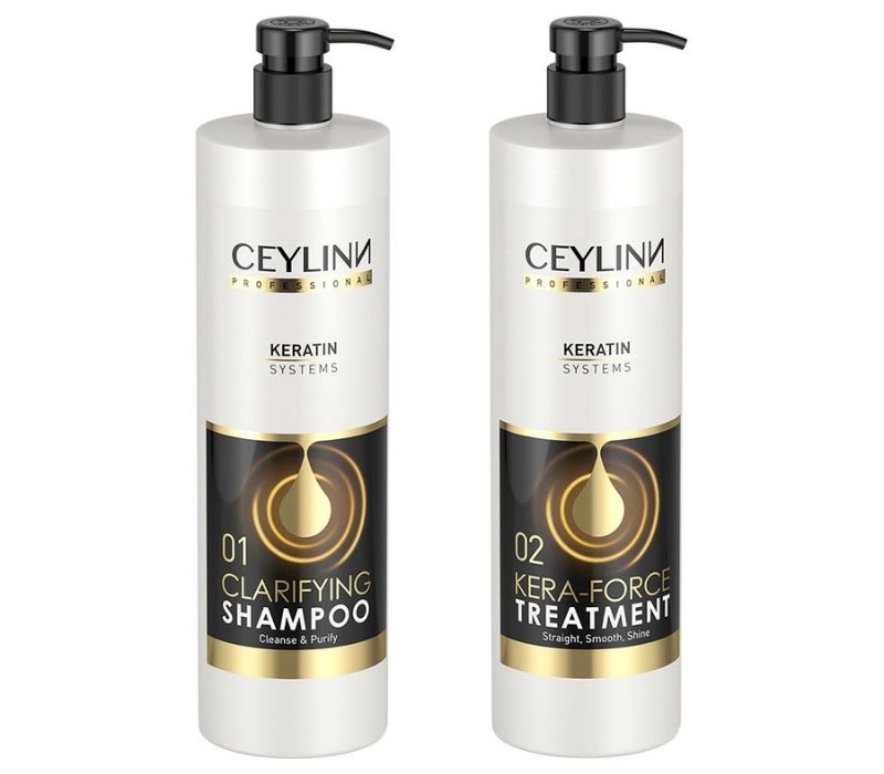 Professional Hair Colour and Grooming Supplies Anna Bay Birubi Point NSW