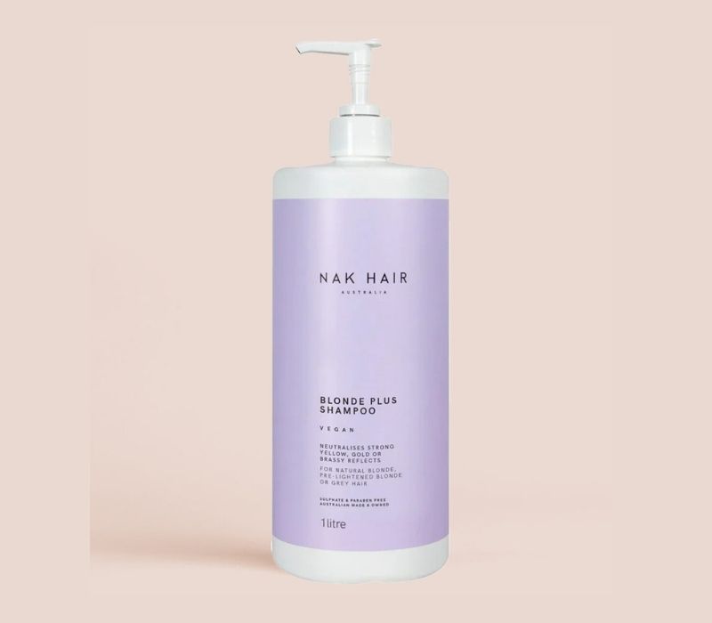 Professional Hair Pigments and Grooming Solutions Bagnalls Beach Corlette