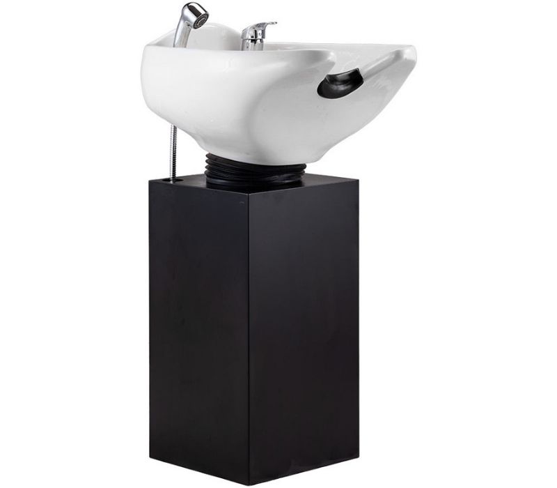 Professional Salon Provisions Eagleton NSW 2324 – Elite Hair Supplier