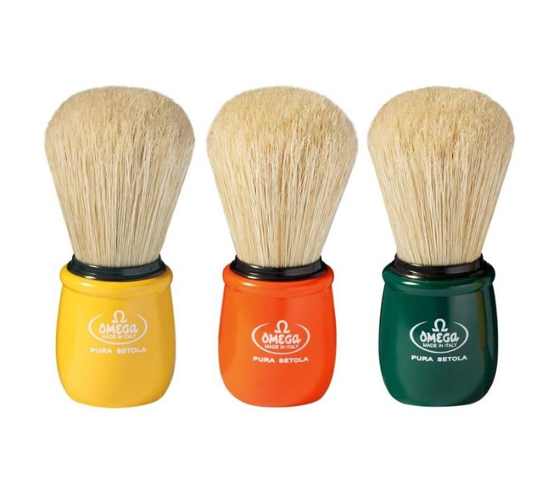 Wholesale Hair Pigments and Grooming Solutions East Seaham Hunter Region