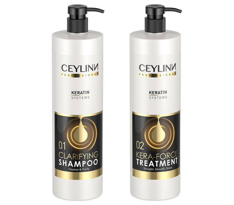 professional-hair-colour-brands-and-treatments-clareville