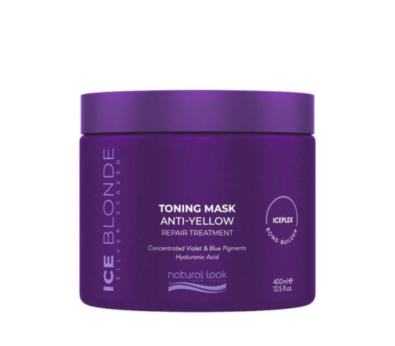 wholesale-beauty-and-haircare-products-coasters-retreat